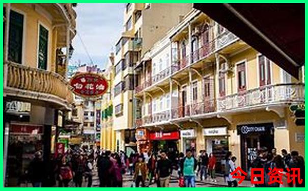 6月份适合去哪里旅游国内