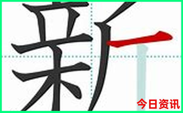 凤凰旅游必去十大景点