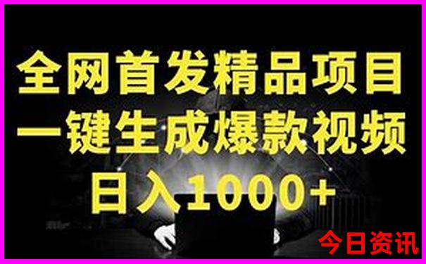汕头有什么好玩的旅游景点