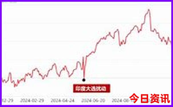 陕西必去景点排名
