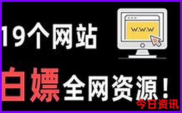 重庆周边适合二天自驾游的地方